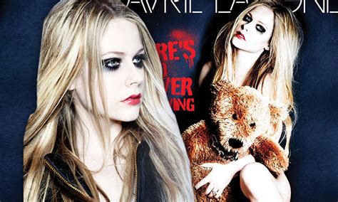 avrillavigne nude|Avril Lavigne Nude: Porn Videos & Sex Tapes @ xHamster